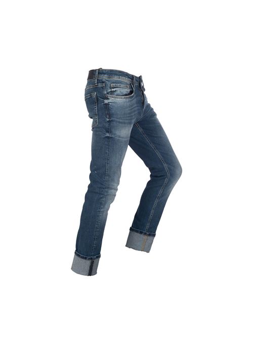 PANTALONE DENIM ANTONY MORATO | MMDT00243 FA750485 W01876/7010